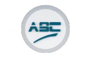 asc
