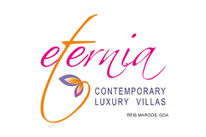 eternia