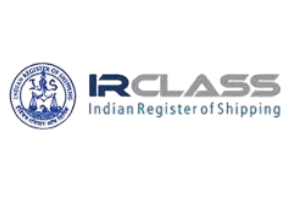 irclass