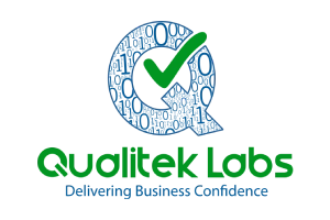 qualitek