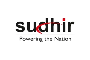 sudhir