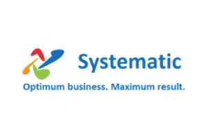 systematic