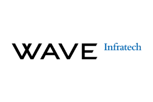 wave-infra