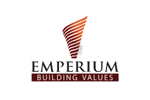 emperium-logo